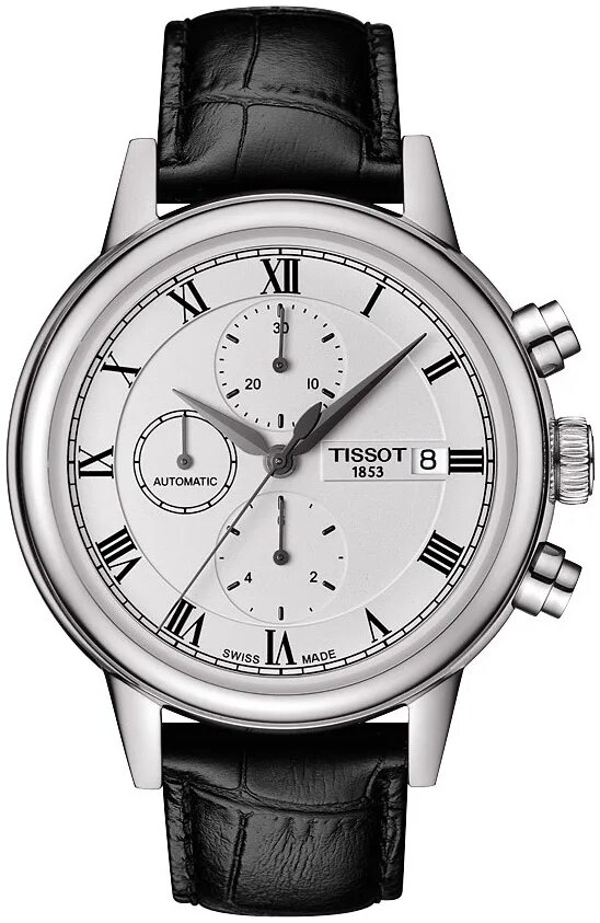 Часы тиссот новосибирск. T065 430. Часы tissot prc 200. 16. Тиссот t 055.
