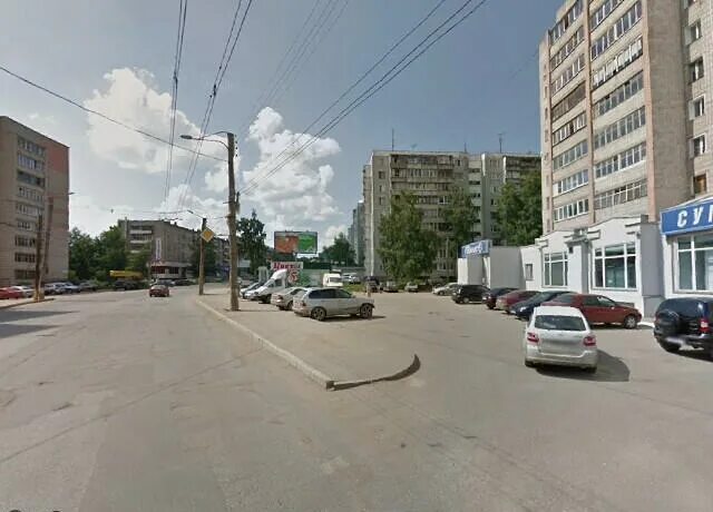 Ул щорса 17 киров. Ул щорса д 25 киров. Улица щорса киров. Щорса 17 киров. Щорса 17 киров.