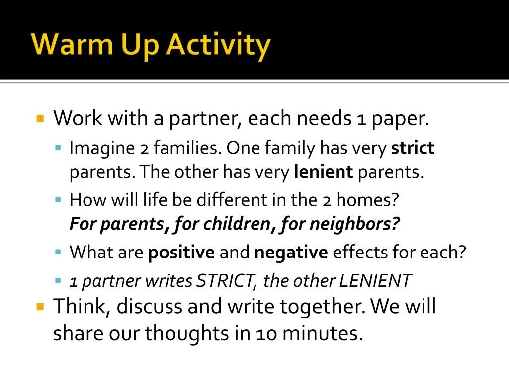 Warm up activities. Warm up презентация. Warming up activities. Warm-up activities примеры. Warm up на уроке английского