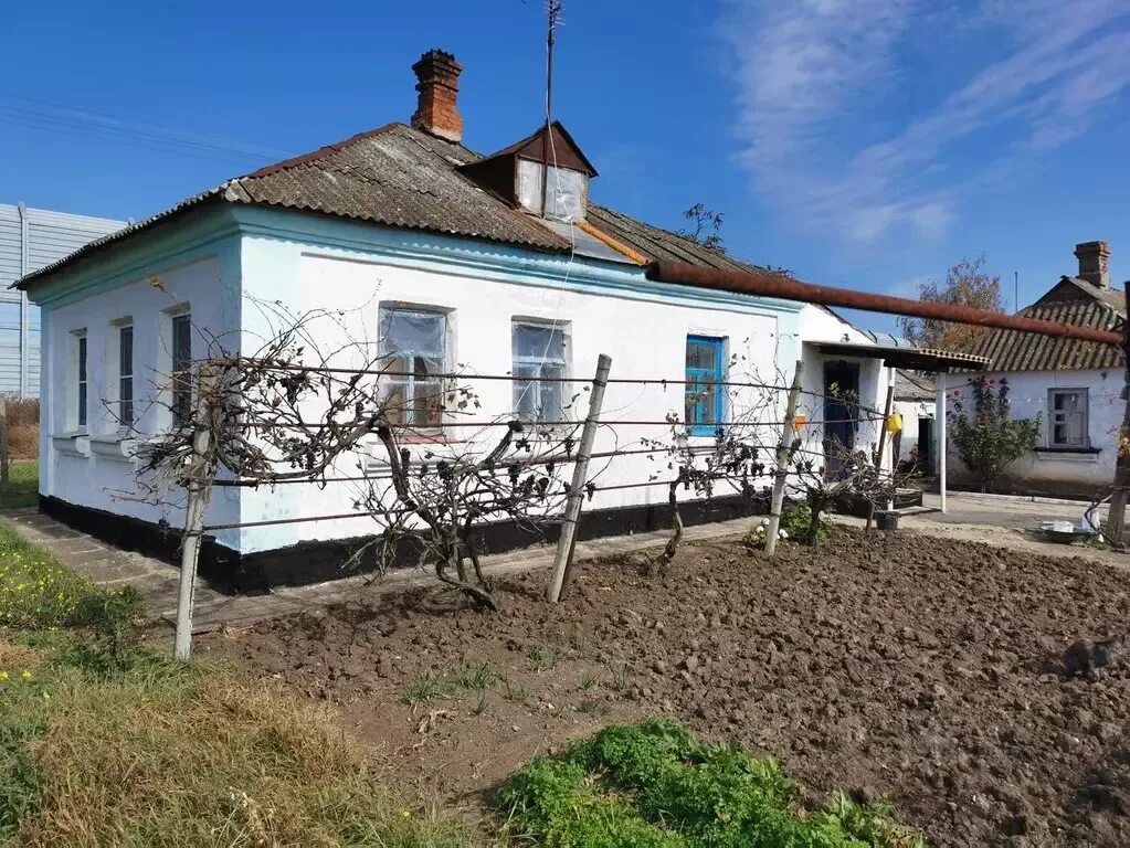 Багерова дом. Багерово крым. поселок городского типа багерово. багерово, крым дом генерала чернореза. пгт багерово ул молодежная.