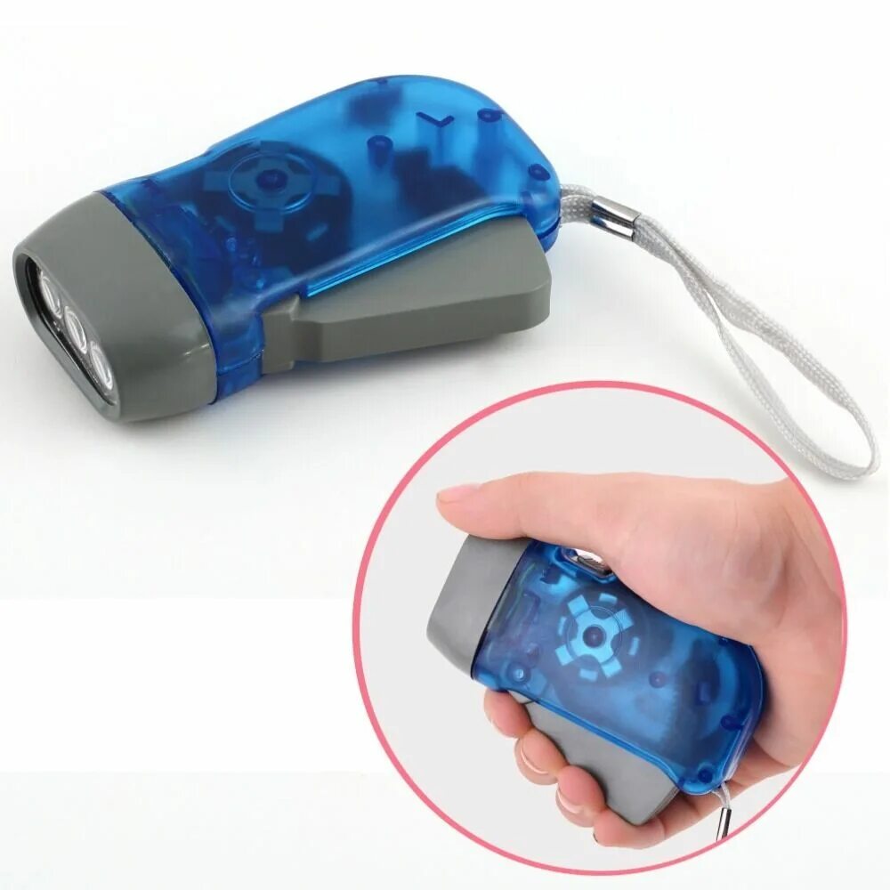 Как называется фонарь который. Фонарик hand pressing flashlight. 3 led dynamo wind up flashlight hand-pressing crank nr no battery torch. фонарь ручной &quot;сибирский следопыт-динамо&quot;, 3l, динамо. динамо фонарь ручной 3 led.