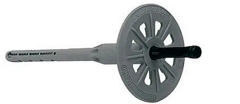 Грибок 100