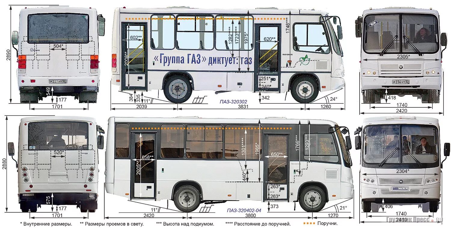 Габариты автобуса ПАЗ 4234. ПАЗ 3204 габариты салона. ПАЗ 4234 вид сбоку. ПАЗ вектор 320412 технические. Системы автобуса паз