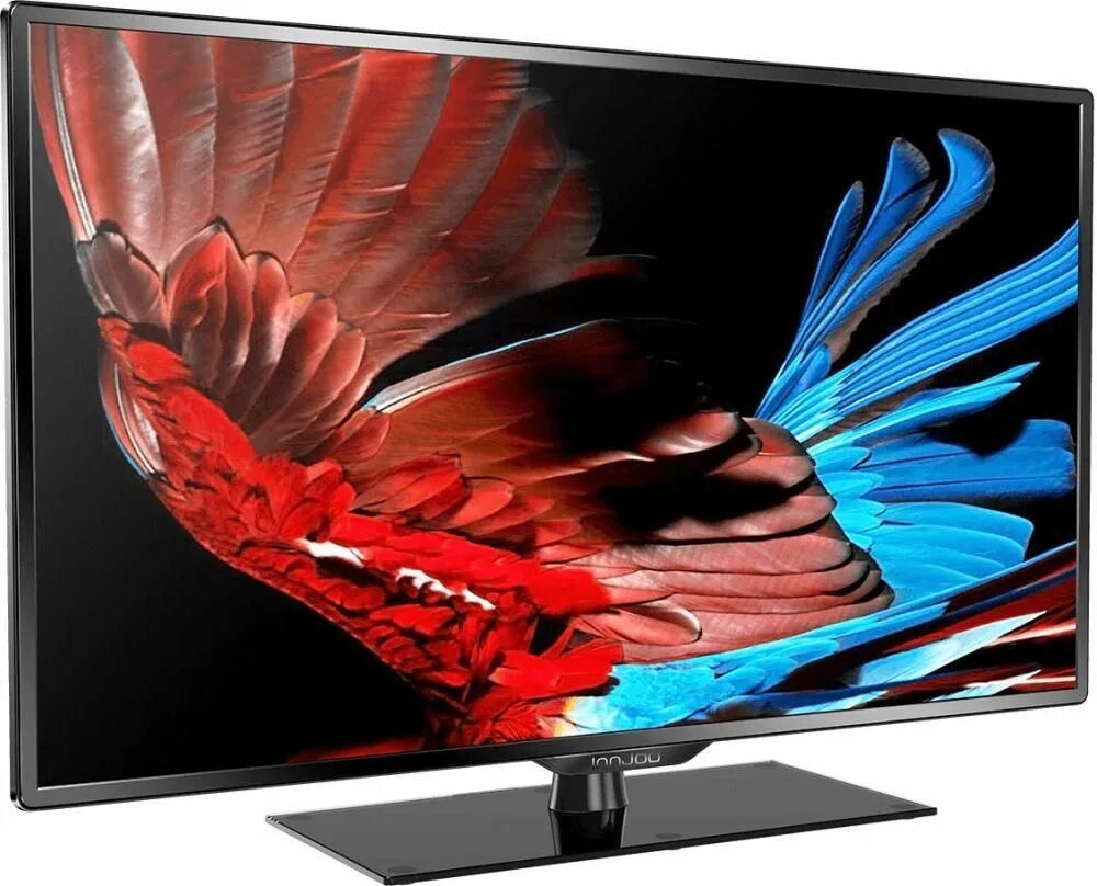 Lcd vision. Led телевизор изображение. бабочка на телевизор. телевизор vision. led backlight tv телевизор.