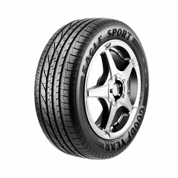 Резина eagle sport. Шина Goodyear Eagle Sport 2. 185/60/15 Goodyear Eagle Sport. Goodyear Eagle Sport 195/65 r15. Goodyear Eagle Sport 205/55 r16.