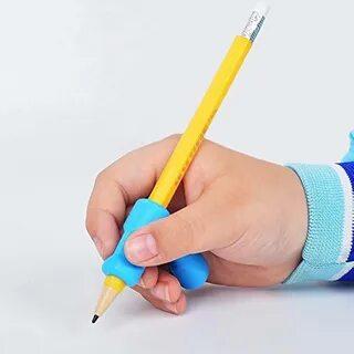 Маленькие пишущие ручки