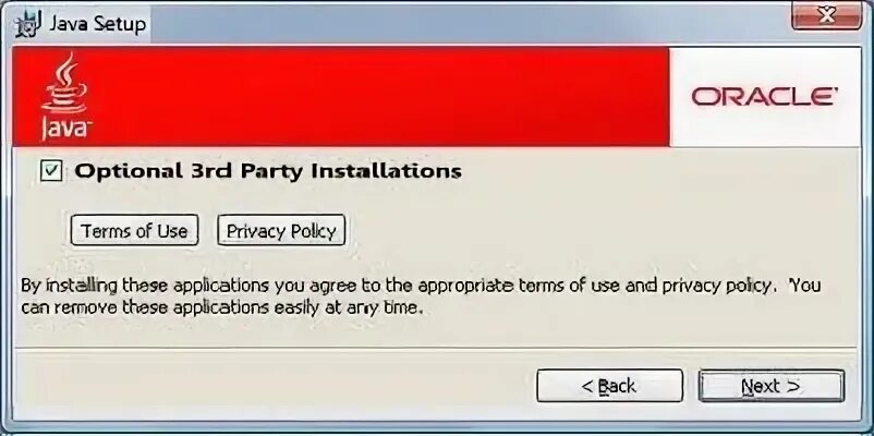 Install us