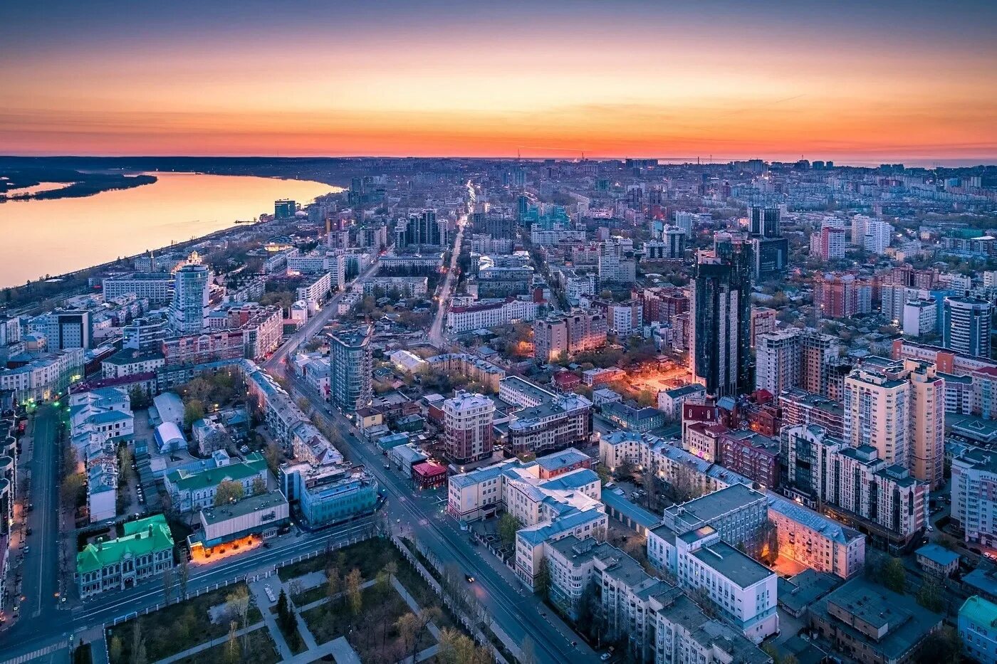 Столица в 2016 году. Самара с высоты птичьего полета. Самара (город). Города России Самара. Современная Самара.