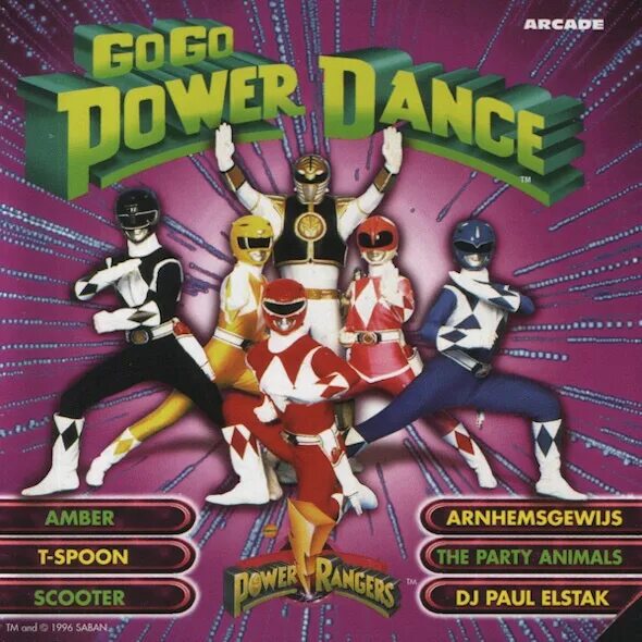 Billie eilish when we all fall asleep, where do we go. 6. Power dance. Cd smith, sam: love goes. 02 1997).