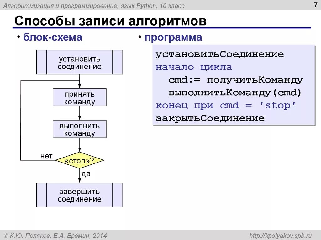 Блок схема алгоритма создания программного обеспечения. Формы записи алгоритмов схема. Блок схемы для функций в программировании. Программная форма записи алгоритма. Программа полная информация