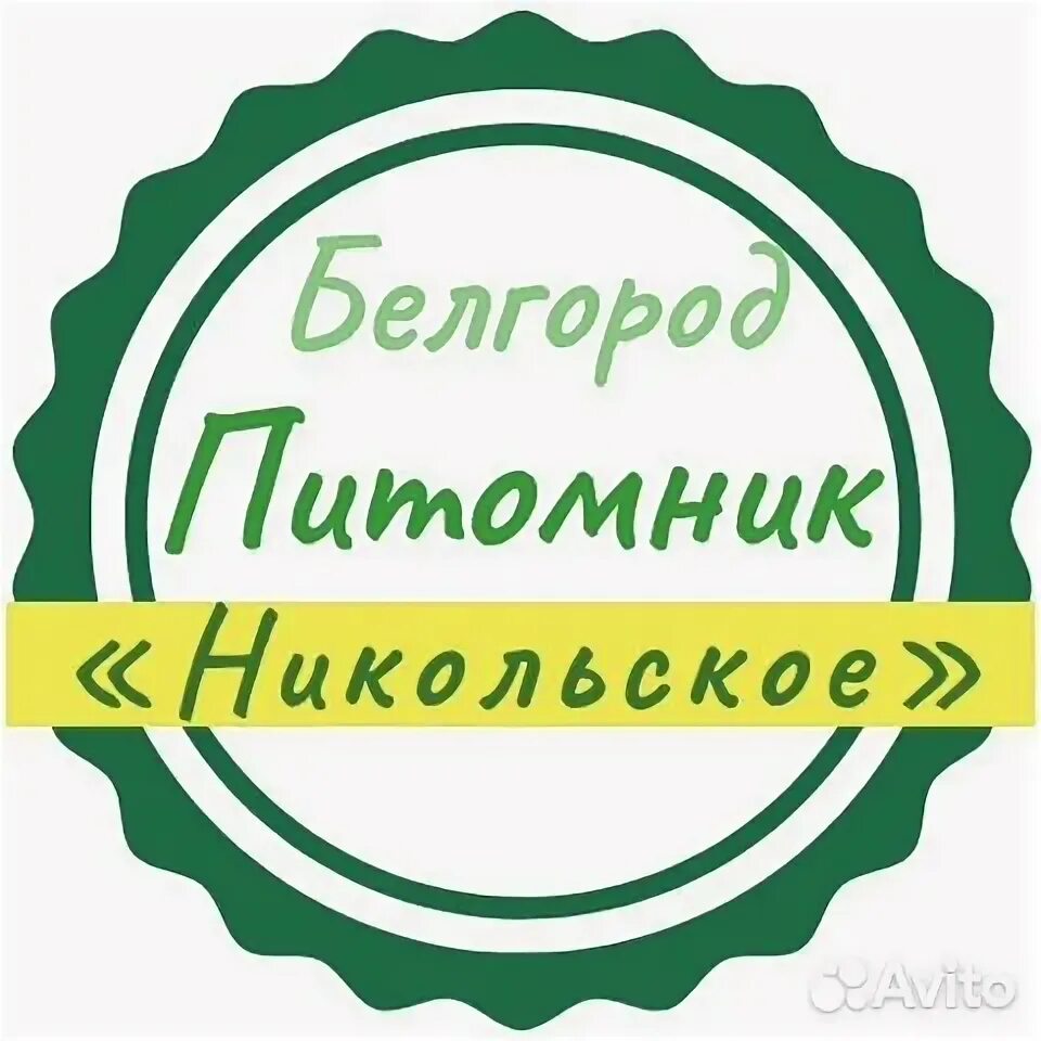 Питомник никольское белгородской области. Питомник Никольское. Питомник Никольское Белгород. Питомник растений Никольское. Питомник Никольское Белгород каталог.