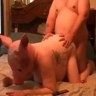 Pigfuck - Best adult videos and photos