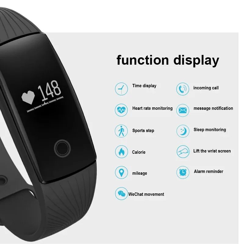Часы smart watch как включить блютуз. Фитнес-браслет v2. часы с блютузом. блютуз на смарт часах. фитнес браслет lemfo.