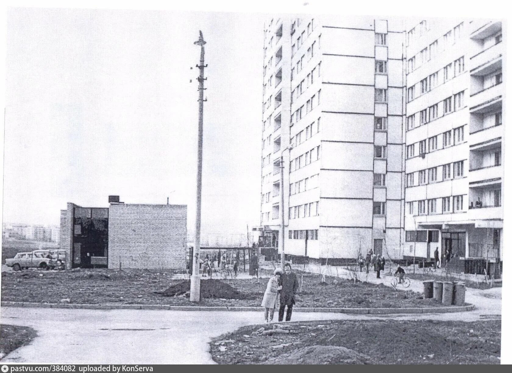 Черемушки вк. Улица Херсонская Москва дом 37. Херсонская улица (Москва). Черемушки 1973. Херсонская ул., 37.