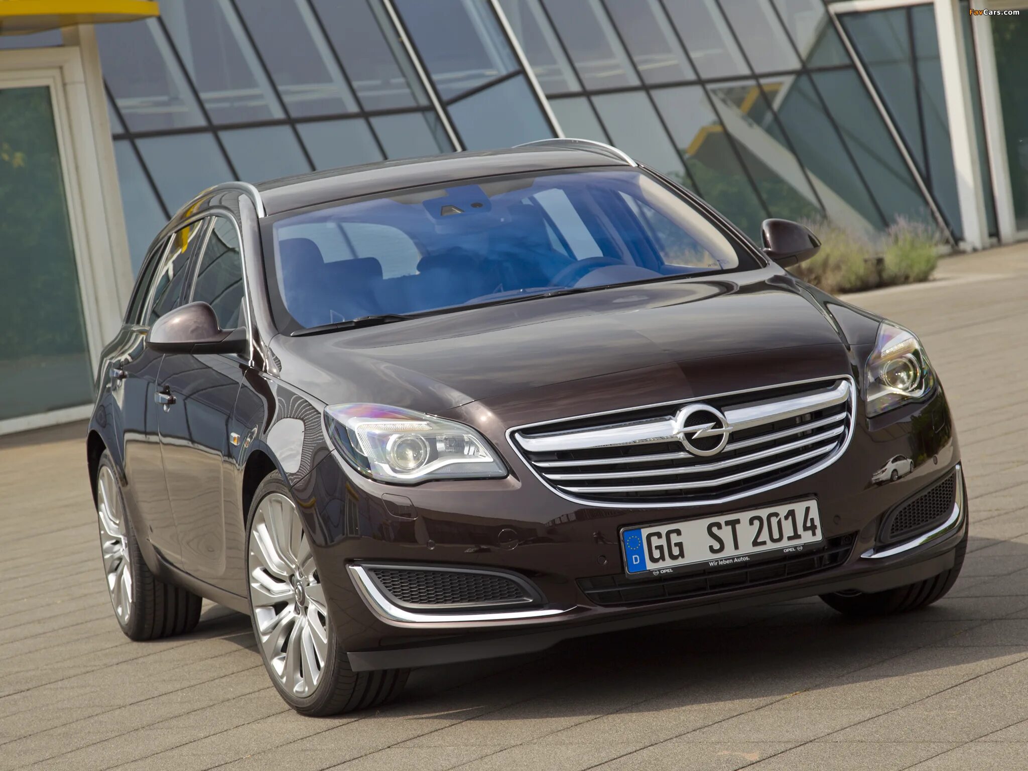 Опель инсигния дизель куплю. Опель Инсигния 2022. Opel Insignia 2013. Opel Insignia 1. Opel Insignia 2.0.