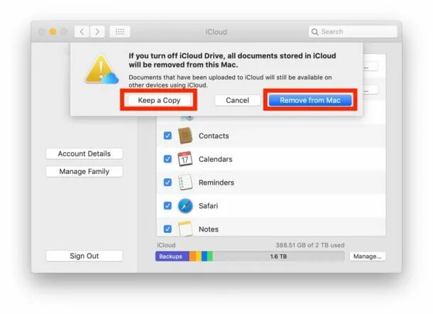 Как удалить icloud drive. Icloud mac. как отключить загрузку фото в айклауд. down на маке. icloud drive выгрузка фото.