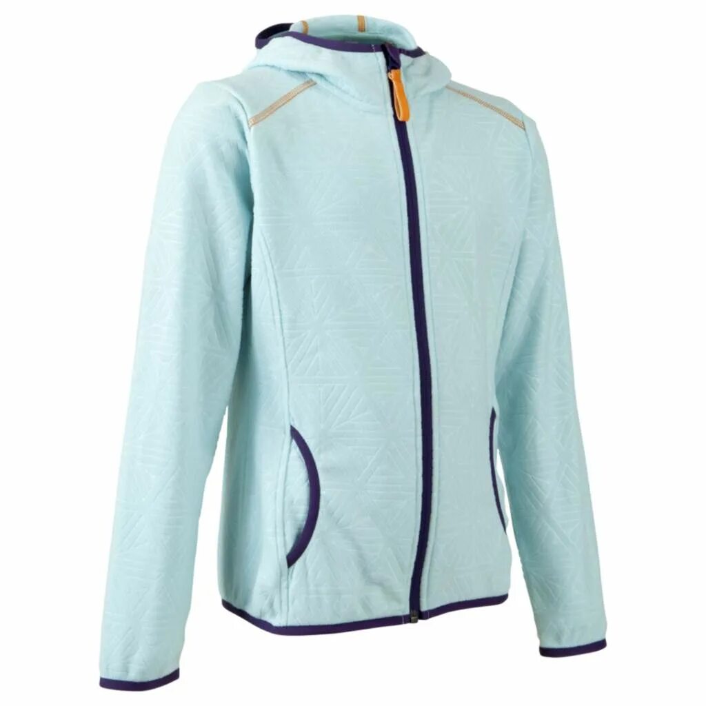 декатлон толстовка