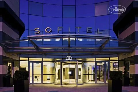 Sofitel