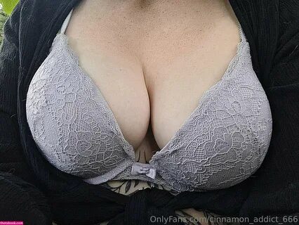 Small Town Sage salvieandcinnamon Nude OnlyFans Photos 4 350607.