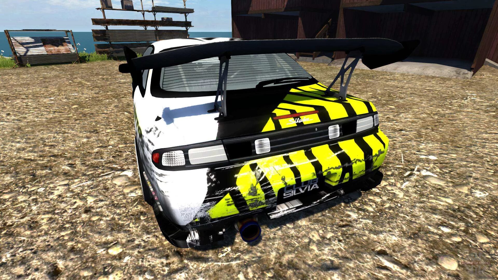 S13 beamng. Nissan silvia beamng drive. nissan 200sx beamng drive. silvia s15 beamng drive. nissan sx beamng drive.