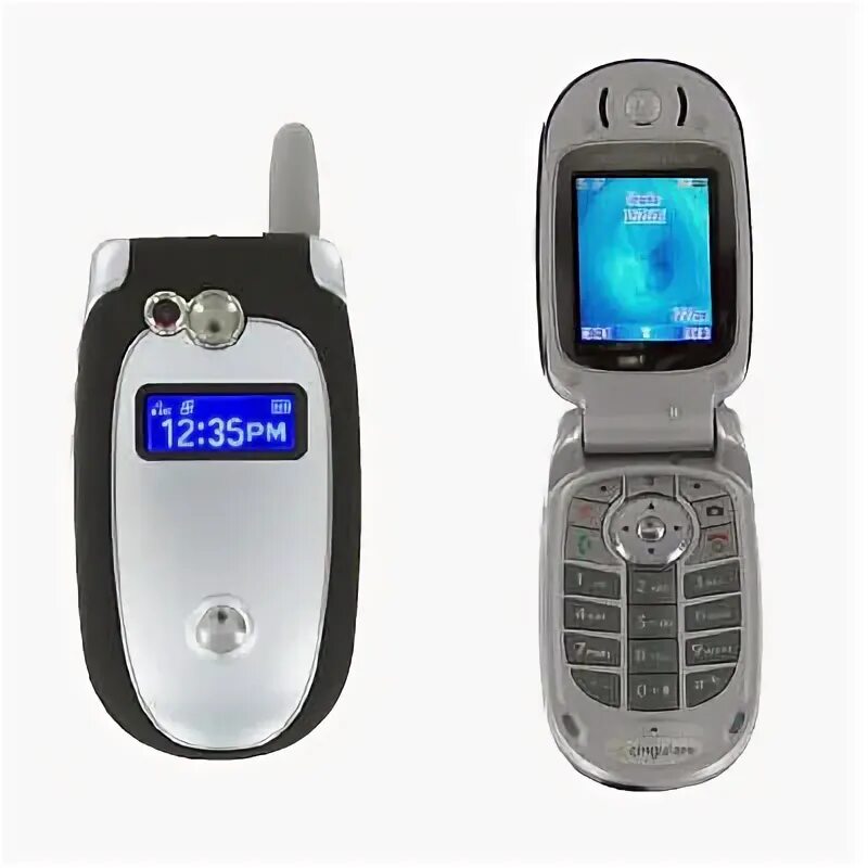 Motorola 5g купить. Motorola v535. Моторола v980. Motorola v188. Моторола v110.