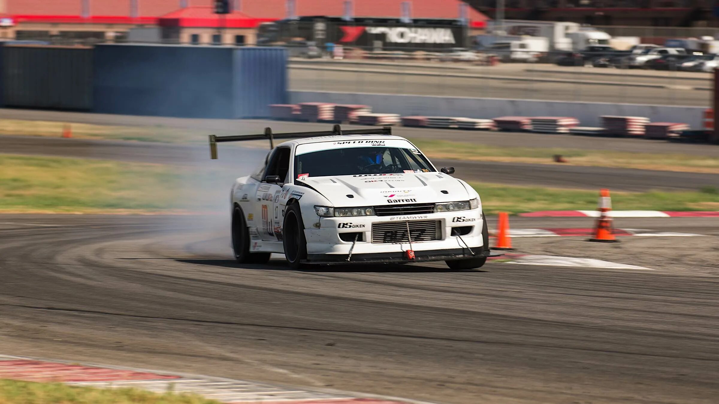 Ниссан 300зх тайм атак. 240sx time Attack. Nissan 240sx 600hp. Диффузор time Attack mark2. Работа s 13