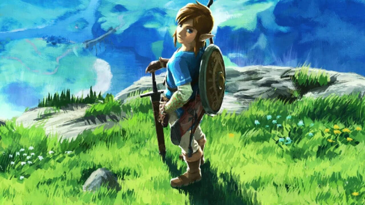 Zelda nintendo switch wild. Nintendo the Legend of Zelda. The Legend of Zelda Breath of the Wild Nintendo Switch купить. Zelda BOTW обложка. The Legend of Zelda Breath of the Wild игра.