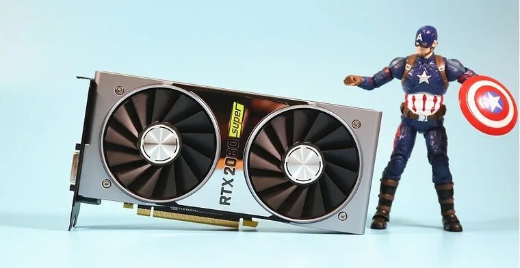 Видеокарта 2060 super днс. 2660 super. 2060 super видеокарта купить днс борзя.