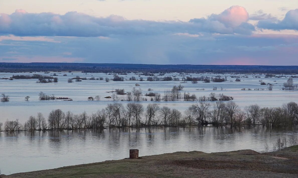 Камское море гора лобач. Архангельская обл. Нижнее устье плесецкий район. Нижнее устье. Устье 1.