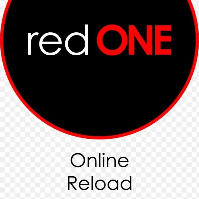 Reload red. Redone. red one. redo логотип. no one логотип.