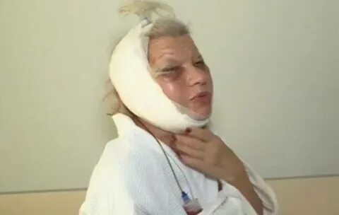 Жена гогена солнцева пластика
