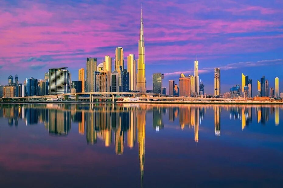 The world best city. Арабистан дубай. The world best city. Гуд сити. The world best city.