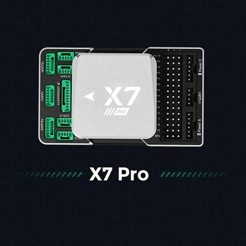 Cuav x7. Cuav x7 pro. cuav x7 pro pins. cuav x7+ pro 2 gps. pixhawk x7.