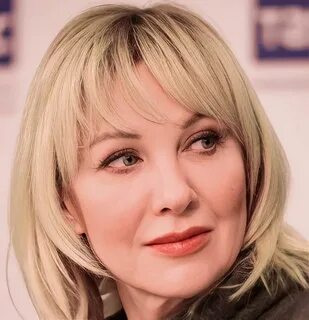 Сколько лет елене яковлевой