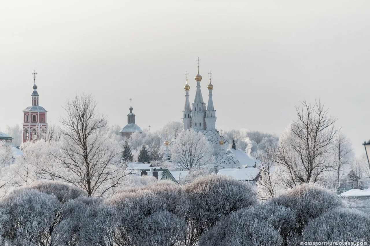 В городе вязьма телефон. Город вязьма смоленской области. смоленск город вязьма. вязьма, смоленская область. зимой. вязьма зимой.