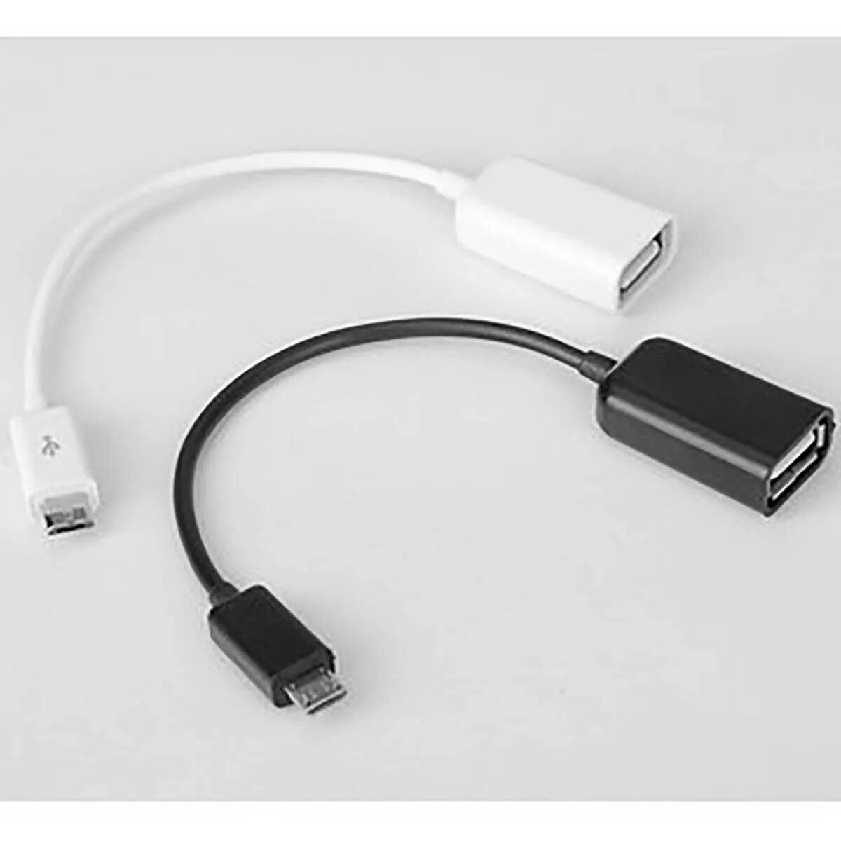 Как подключить usb флешку к смартфону. Кабель otg usb micro usb samsung galaxy. переходник микро usb на планшет samsung galaxy 10. кабель otg самсунг галакси 50. переходник к флешке самсунг гелакси s21e.