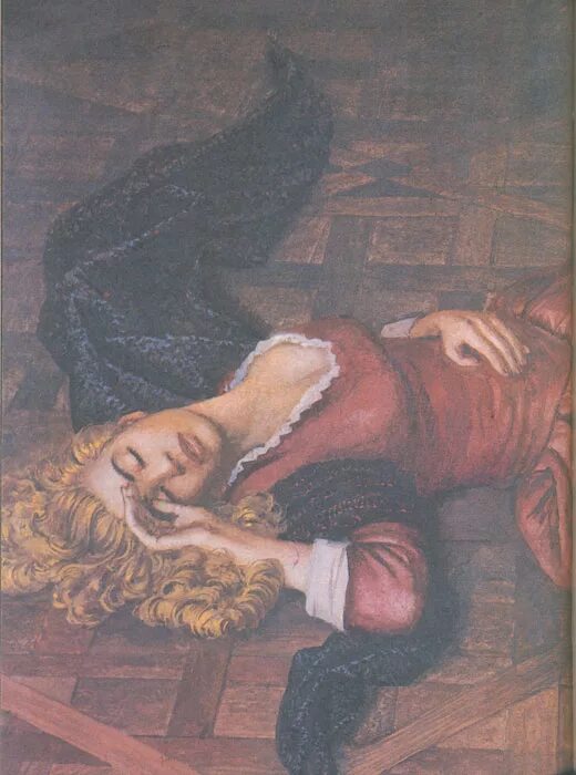 Опасные природные явления 5 класс обж. Взятки хлестакову в ревизоре. Кнурова ивана александрович. Книги энциклопедия аномалии. Монах книга льюис.