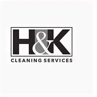 H services