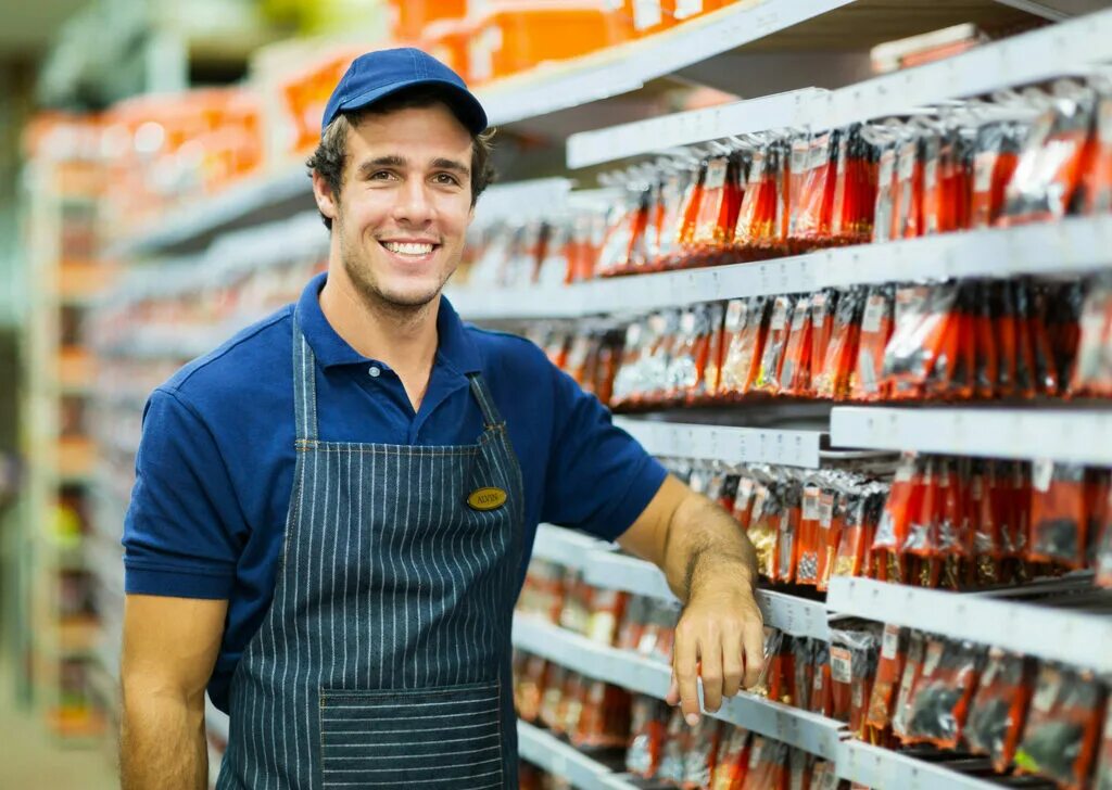 Товаровед. Супервайзер. Торговым предстовитель. Торговый представитель предприятия. Торговый представитель.