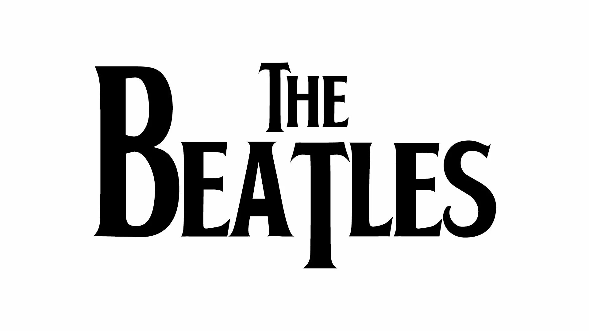 Логотип группы Битлз. The Beatles надпись. Группа Битлз эмблема. Надпись Битлз на прозрачном фоне. Get in here now