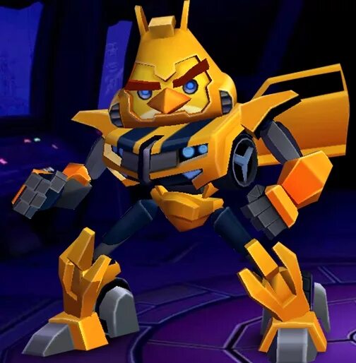 Энгриберц трансформеры. Энгри бердз трансформеры. angry birds transformers бамблби. энгри бердз трансформеры бамблби. чак бамблби.