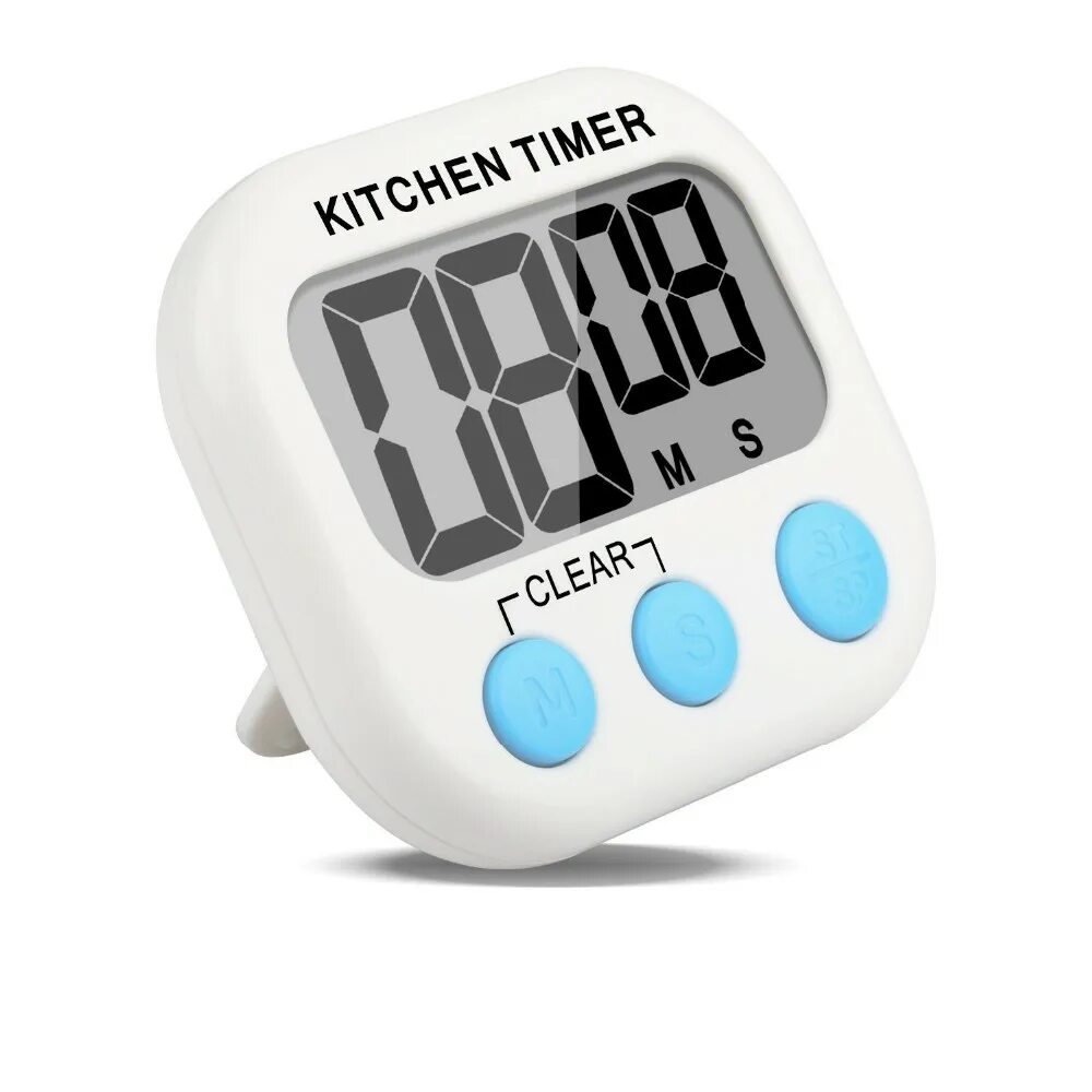 таймер для включения и выключения света в аквариуме. бесшумный таймер. программируемый таймер brilux. таймер реле времени 12 вольт схема. таймер настольный.