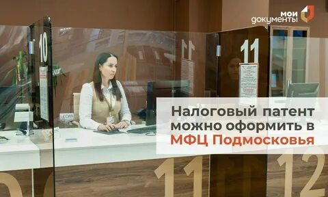 Как оформить новости