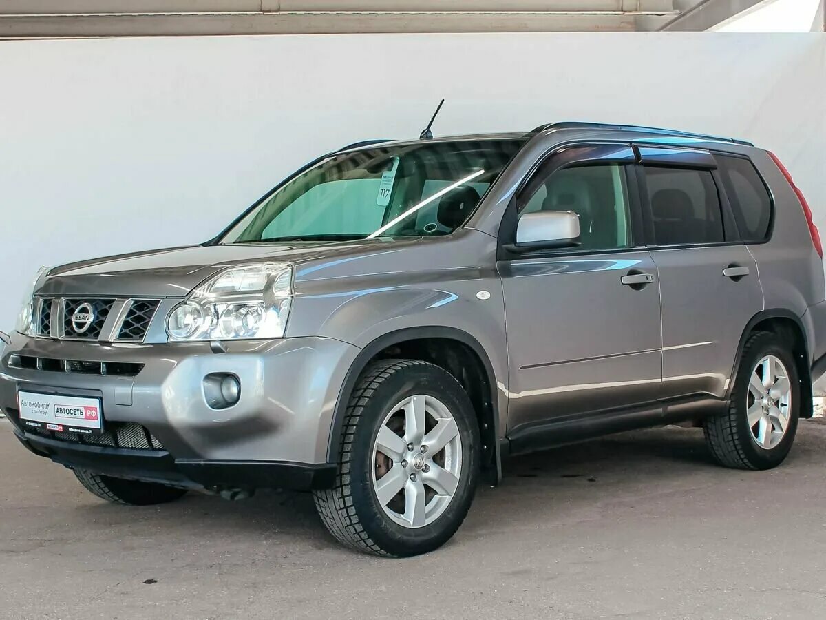 Nissan x-Trail 2 поколение Люкс 2012 года. Пол Ниссан х-Трейл т31. Ниссан х Трейл 2004 2.5 тонированная в хлам. 82646jg00a Ниссан х-Трейл. Купить х трейл в самаре