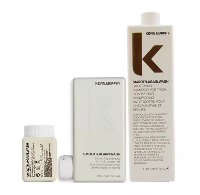 Wash kevin murphy. Kevin Murphy stimulate шампунь 1000 мл. Kevin Murphy 40 мл шампунь. Kevin Murphy stimulate me 1000 мл. Kevin Murphy stimulate me Wash 1000 ml.