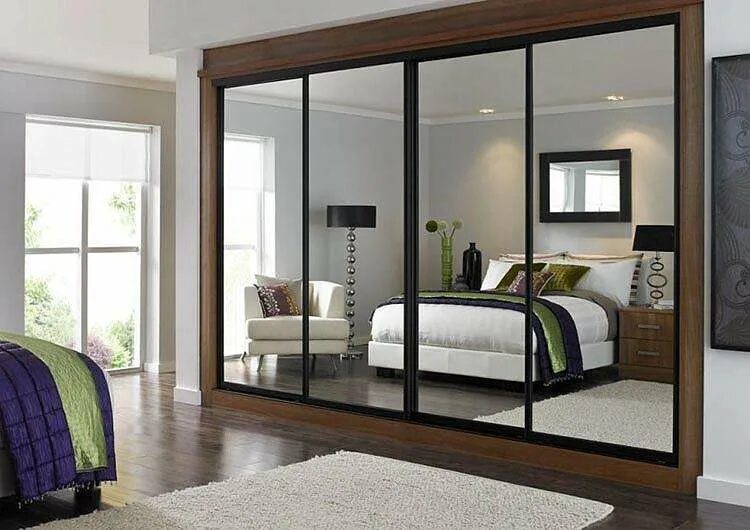 качественные шкафы купе на заказ недорого. красивые шкафы купе. шкаф купе в коридор. корпусные шкафы купе. встроенный шкаф купе.