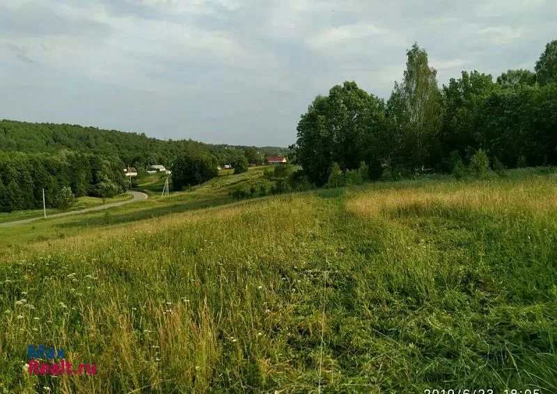 Калуга. Деревня калуга. Тинино г. Д. Деревня калуга.