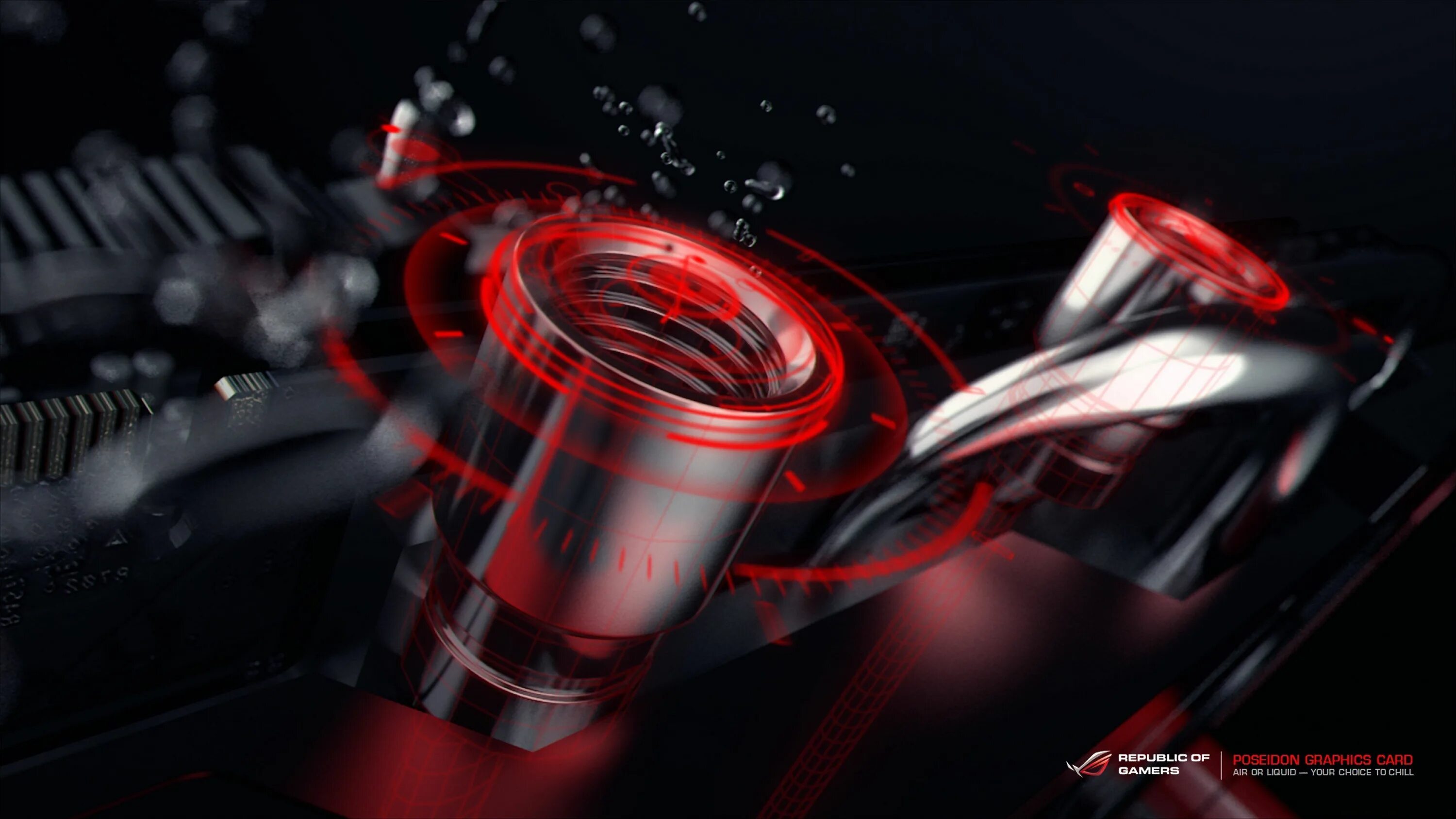 ASUS ROG 3440x1440. ASUS ROG Wallpaper 3840x2160. ASUS ROG Strix обои. ASUS ROG 3840x2160.