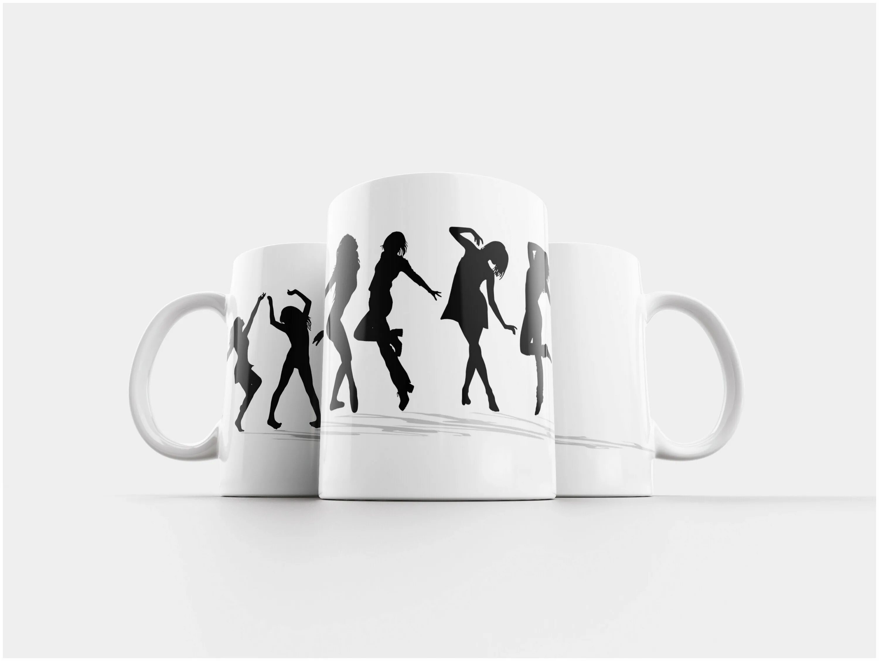 танцующая кружка. кружка танцы. чашка как танцевать. кружка балет. кружка танцы.