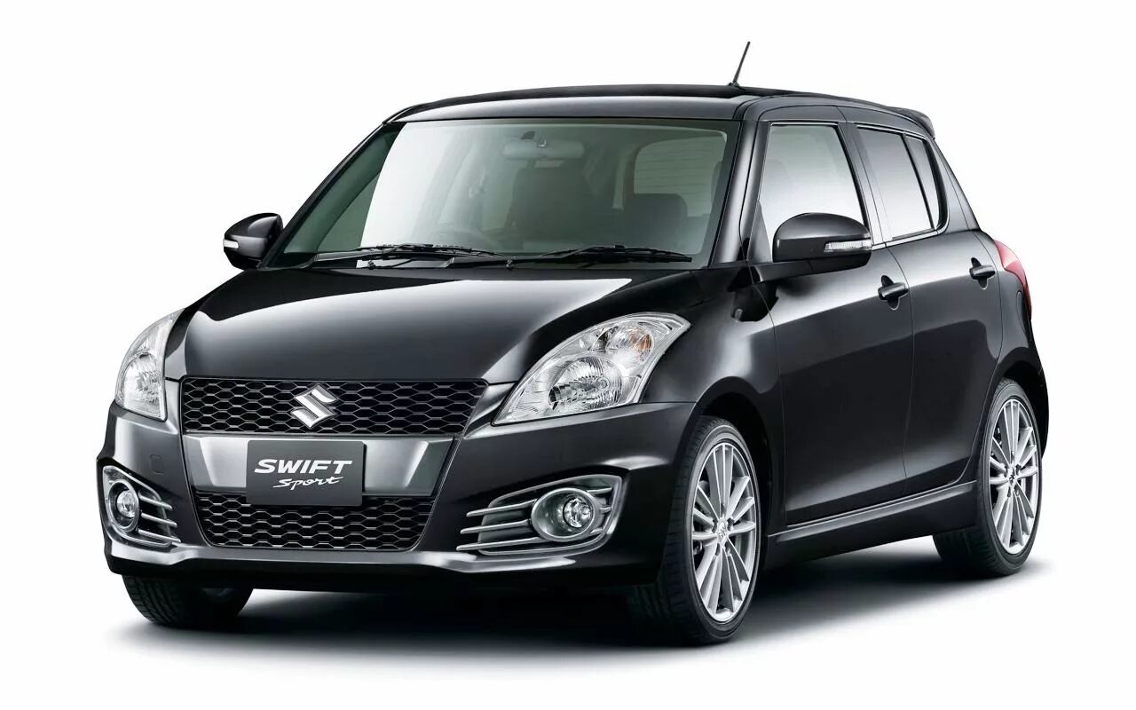 Купить сузуки 2013. Suzuki Swift 2013. Suzuki Swift zc32s. Судзуки Свифт 2011. Suzuki Swift 2012.